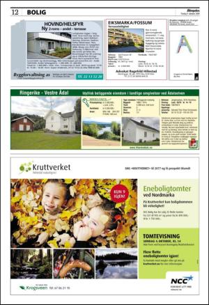 aftenposten_okonomi-20091009_000_00_00_012.pdf