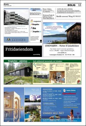 aftenposten_okonomi-20091009_000_00_00_013.pdf