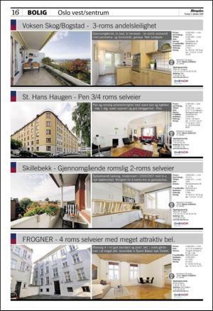 aftenposten_okonomi-20091009_000_00_00_016.pdf