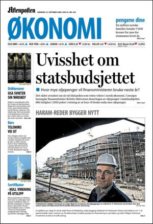 aftenposten_okonomi-20091012_000_00_00.pdf