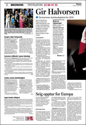 aftenposten_okonomi-20091012_000_00_00_002.pdf