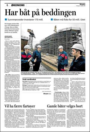 aftenposten_okonomi-20091012_000_00_00_004.pdf