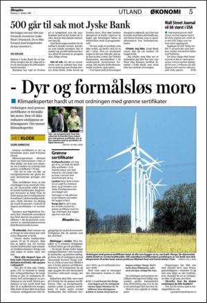 aftenposten_okonomi-20091012_000_00_00_005.pdf