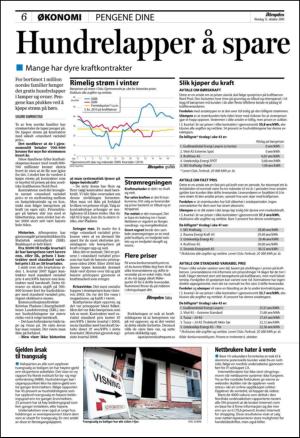 aftenposten_okonomi-20091012_000_00_00_006.pdf