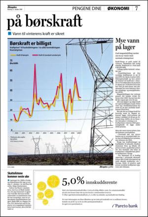 aftenposten_okonomi-20091012_000_00_00_007.pdf