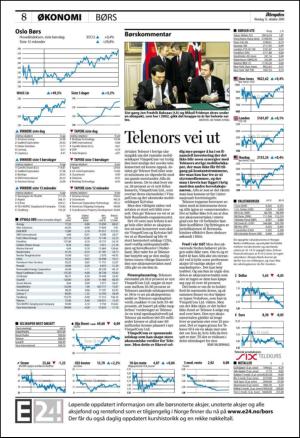 aftenposten_okonomi-20091012_000_00_00_008.pdf