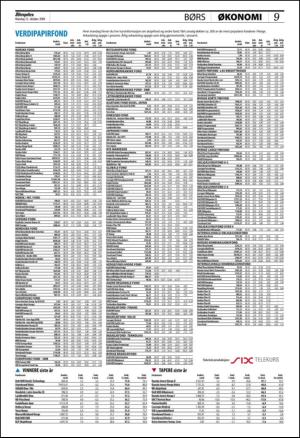 aftenposten_okonomi-20091012_000_00_00_009.pdf