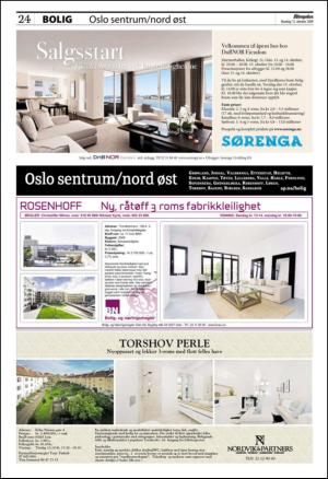 aftenposten_okonomi-20091012_000_00_00_024.pdf