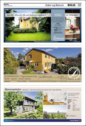 aftenposten_okonomi-20091012_000_00_00_029.pdf