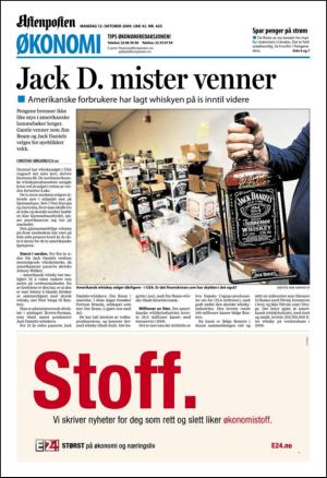 aftenposten_okonomi-20091012_000_00_00_032.pdf