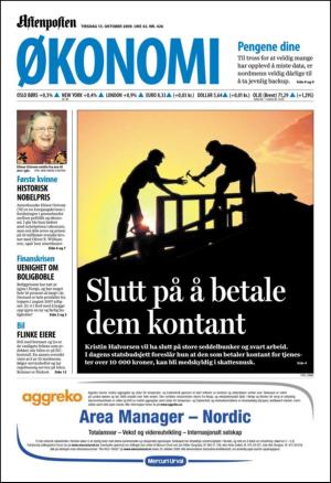 aftenposten_okonomi-20091013_000_00_00.pdf