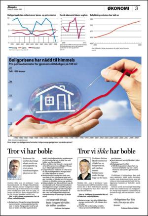 aftenposten_okonomi-20091013_000_00_00_003.pdf