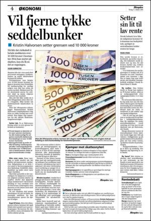 aftenposten_okonomi-20091013_000_00_00_004.pdf