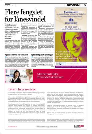 aftenposten_okonomi-20091013_000_00_00_005.pdf