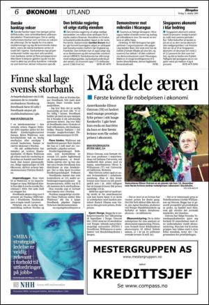 aftenposten_okonomi-20091013_000_00_00_006.pdf