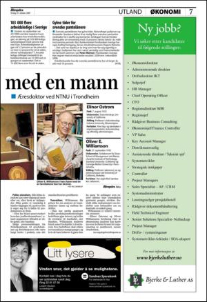 aftenposten_okonomi-20091013_000_00_00_007.pdf