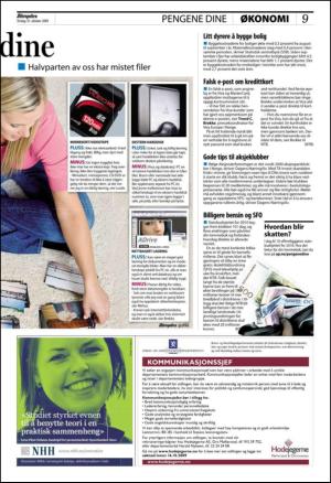 aftenposten_okonomi-20091013_000_00_00_009.pdf