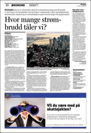 aftenposten_okonomi-20091013_000_00_00_010.pdf