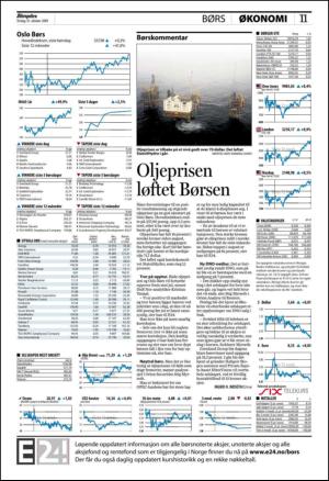 aftenposten_okonomi-20091013_000_00_00_011.pdf