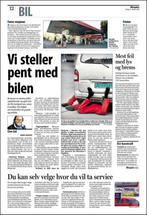 aftenposten_okonomi-20091013_000_00_00_012.pdf