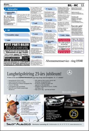 aftenposten_okonomi-20091013_000_00_00_013.pdf