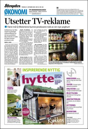 aftenposten_okonomi-20091013_000_00_00_016.pdf