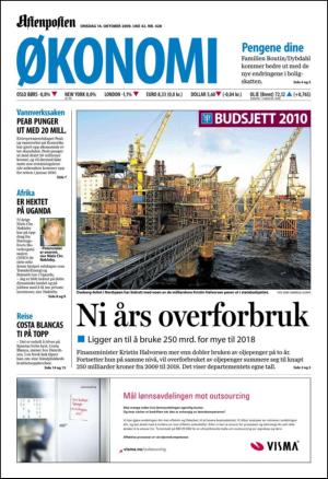 aftenposten_okonomi-20091014_000_00_00.pdf