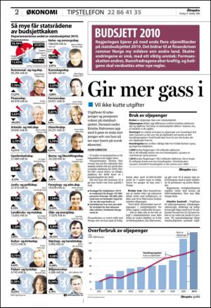 aftenposten_okonomi-20091014_000_00_00_002.pdf