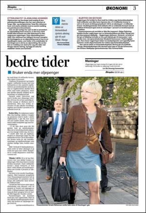 aftenposten_okonomi-20091014_000_00_00_003.pdf