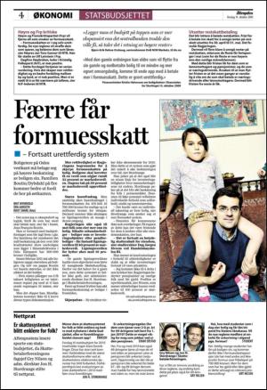 aftenposten_okonomi-20091014_000_00_00_004.pdf