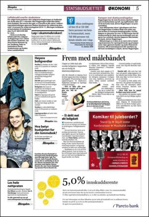 aftenposten_okonomi-20091014_000_00_00_005.pdf