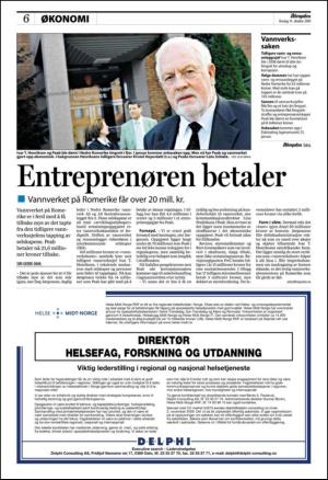 aftenposten_okonomi-20091014_000_00_00_006.pdf