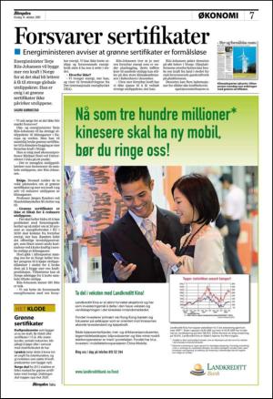 aftenposten_okonomi-20091014_000_00_00_007.pdf