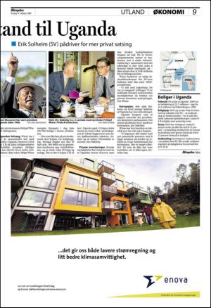 aftenposten_okonomi-20091014_000_00_00_009.pdf