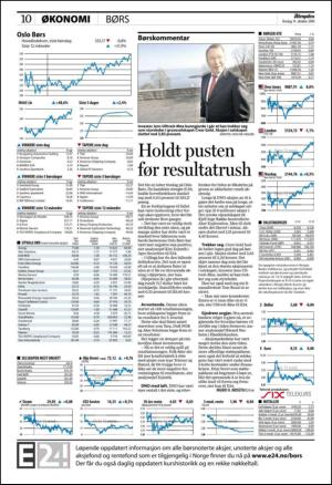 aftenposten_okonomi-20091014_000_00_00_010.pdf