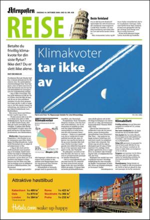 aftenposten_okonomi-20091014_000_00_00_016.pdf