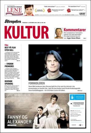 aftenposten_okonomi-20091015_000_00_00.pdf