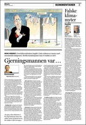 aftenposten_okonomi-20091015_000_00_00_003.pdf