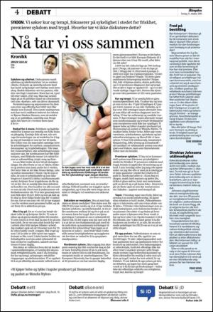 aftenposten_okonomi-20091015_000_00_00_004.pdf