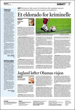 aftenposten_okonomi-20091015_000_00_00_005.pdf