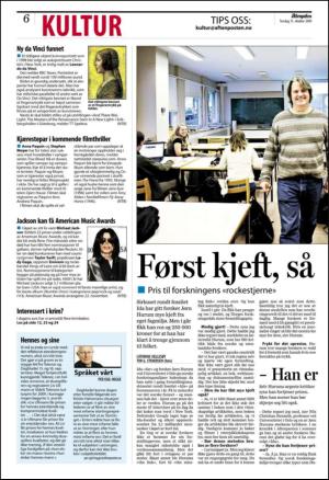 aftenposten_okonomi-20091015_000_00_00_006.pdf