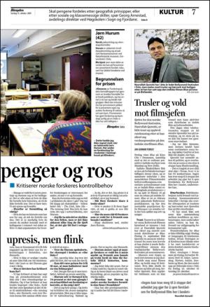 aftenposten_okonomi-20091015_000_00_00_007.pdf