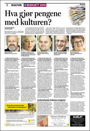 aftenposten_okonomi-20091015_000_00_00_008.pdf