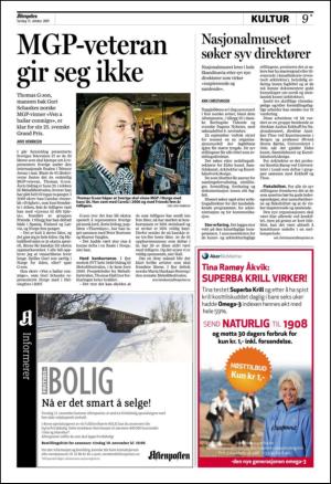 aftenposten_okonomi-20091015_000_00_00_009.pdf