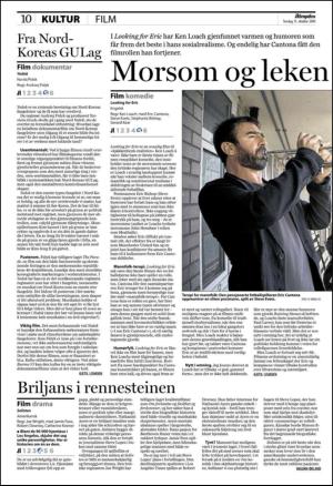 aftenposten_okonomi-20091015_000_00_00_010.pdf