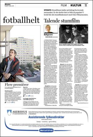 aftenposten_okonomi-20091015_000_00_00_011.pdf