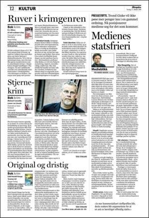 aftenposten_okonomi-20091015_000_00_00_012.pdf