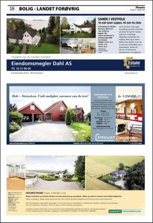 aftenposten_okonomi-20091015_000_00_00_018.pdf