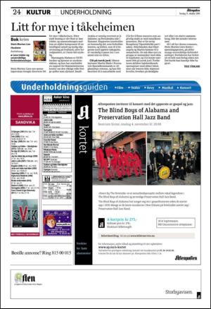 aftenposten_okonomi-20091015_000_00_00_024.pdf