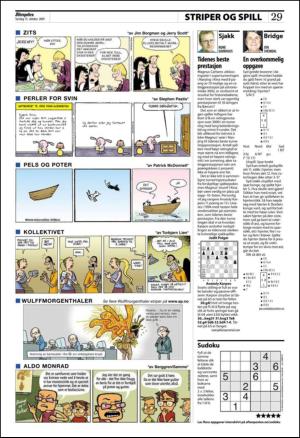 aftenposten_okonomi-20091015_000_00_00_029.pdf